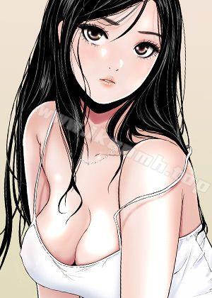 韩漫在线看首页韩漫精选