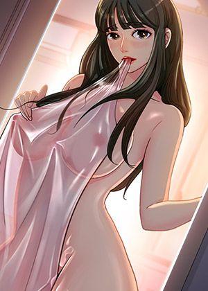 韩漫在线看首页新番上线